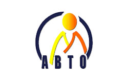ABTO