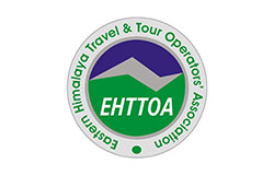 EHTTOA