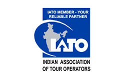 IATO