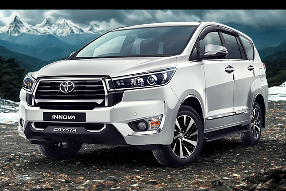 Best Sikkim Tour Packages 2026: The Ultimate Travel Guide